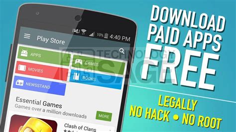 best paid google play apps.